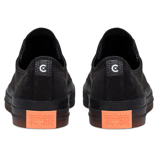 Converse Chuck lite